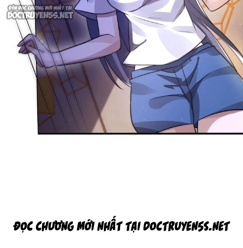 Tích Trữ 10 Vạn Vật Tư Trước Ngày Tận Thế Chapter 29 - 29