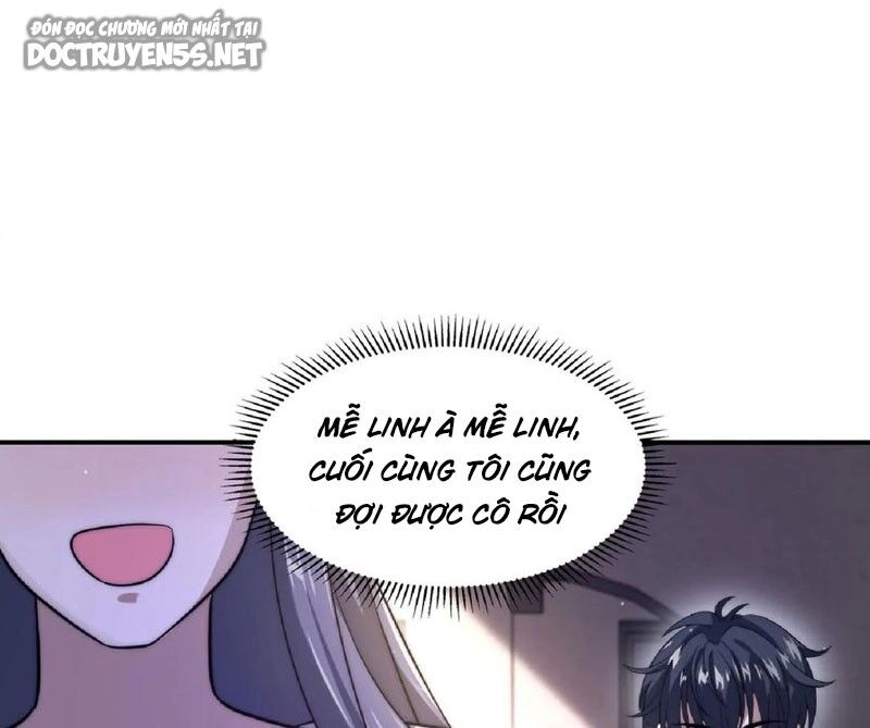 Tích Trữ 10 Vạn Vật Tư Trước Ngày Tận Thế Chapter 29 - 30