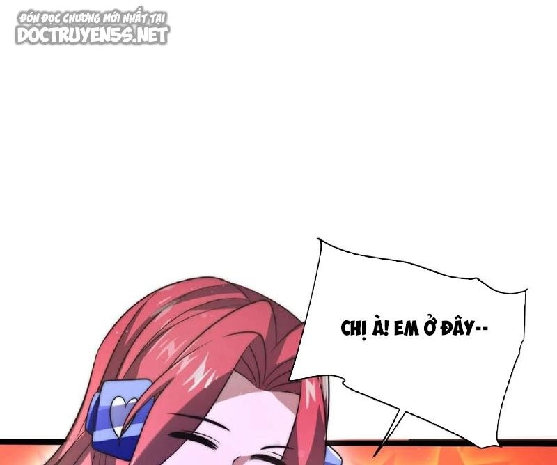 Tích Trữ 10 Vạn Vật Tư Trước Ngày Tận Thế Chapter 29 - 32