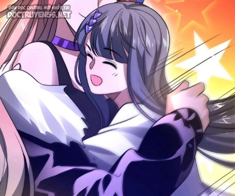 Tích Trữ 10 Vạn Vật Tư Trước Ngày Tận Thế Chapter 29 - 33