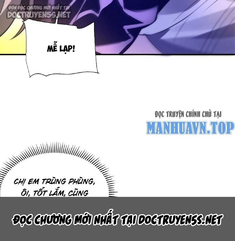 Tích Trữ 10 Vạn Vật Tư Trước Ngày Tận Thế Chapter 29 - 34