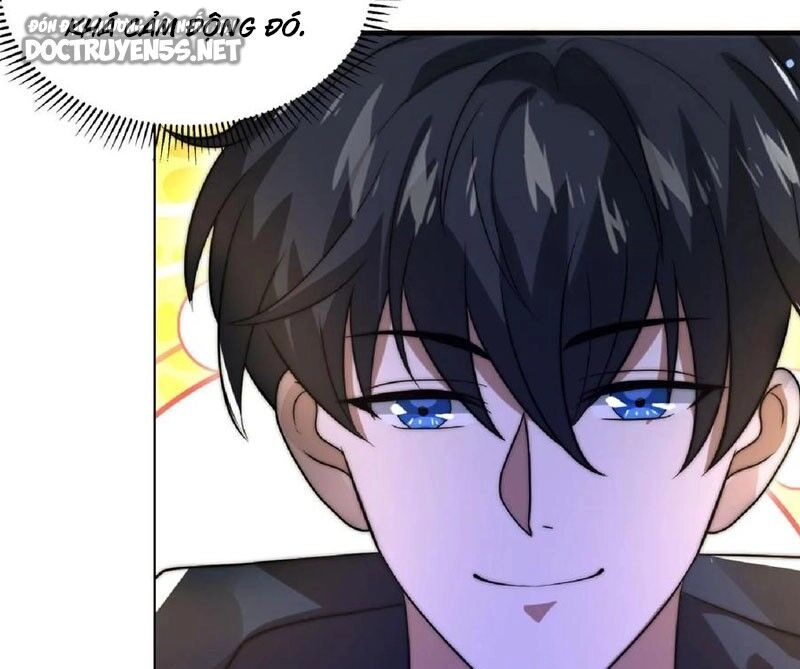 Tích Trữ 10 Vạn Vật Tư Trước Ngày Tận Thế Chapter 29 - 35