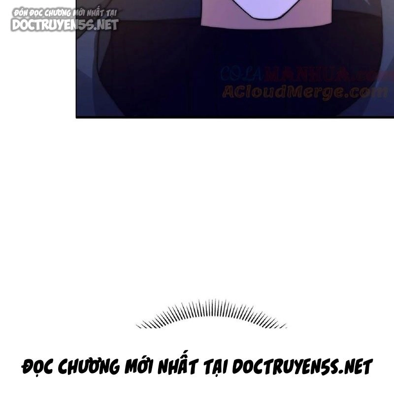 Tích Trữ 10 Vạn Vật Tư Trước Ngày Tận Thế Chapter 29 - 36