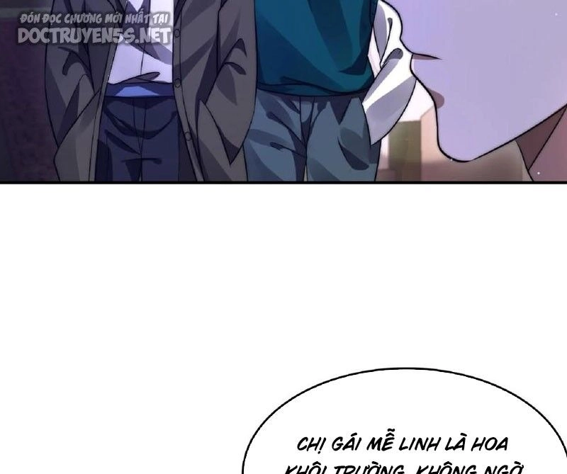 Tích Trữ 10 Vạn Vật Tư Trước Ngày Tận Thế Chapter 29 - 38