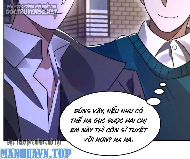 Tích Trữ 10 Vạn Vật Tư Trước Ngày Tận Thế Chapter 29 - 40