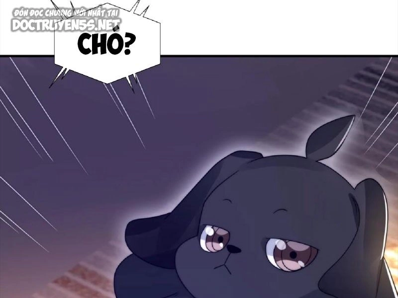 Tích Trữ 10 Vạn Vật Tư Trước Ngày Tận Thế Chapter 30 - 72