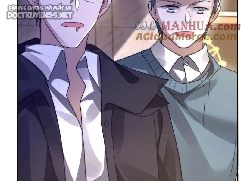 Tích Trữ 10 Vạn Vật Tư Trước Ngày Tận Thế Chapter 30 - 75