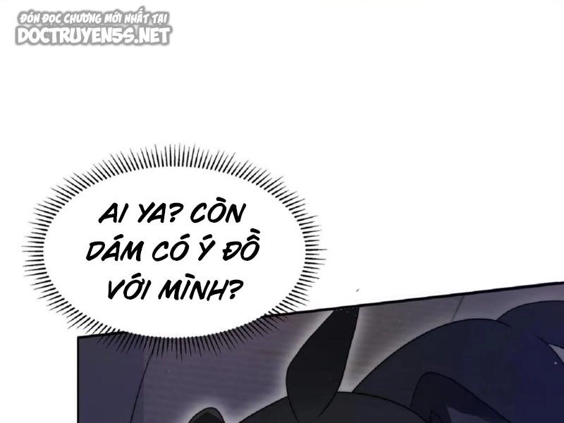 Tích Trữ 10 Vạn Vật Tư Trước Ngày Tận Thế Chapter 31 - 3