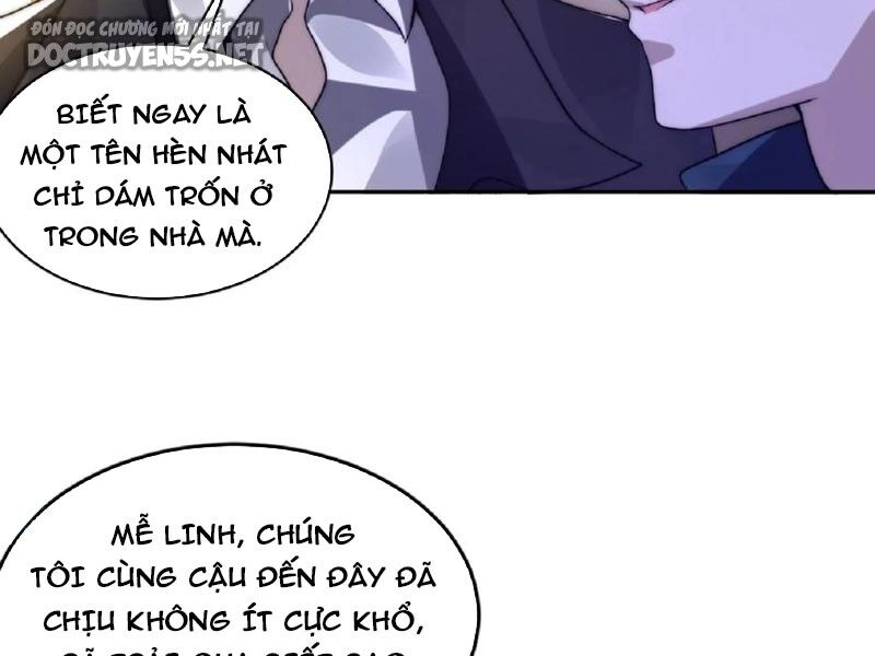 Tích Trữ 10 Vạn Vật Tư Trước Ngày Tận Thế Chapter 31 - 14