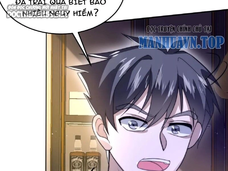 Tích Trữ 10 Vạn Vật Tư Trước Ngày Tận Thế Chapter 31 - 15