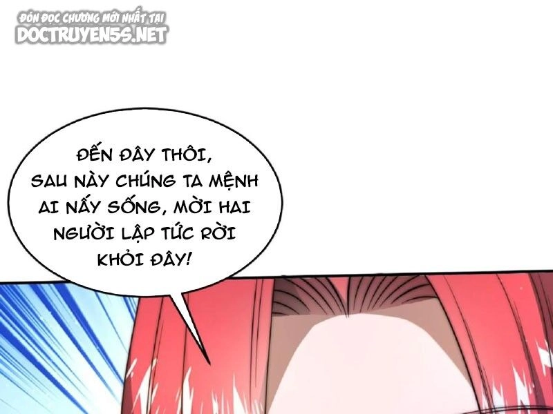 Tích Trữ 10 Vạn Vật Tư Trước Ngày Tận Thế Chapter 31 - 22