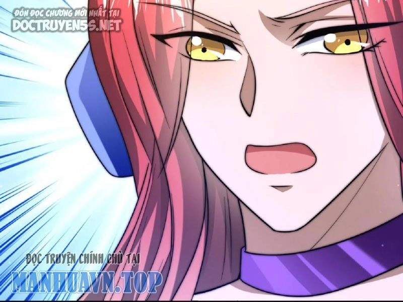 Tích Trữ 10 Vạn Vật Tư Trước Ngày Tận Thế Chapter 31 - 23