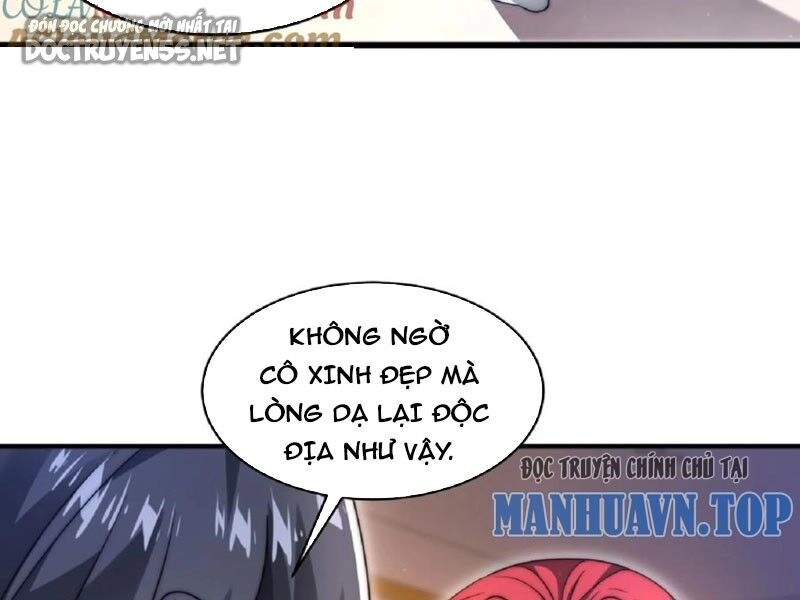 Tích Trữ 10 Vạn Vật Tư Trước Ngày Tận Thế Chapter 31 - 29