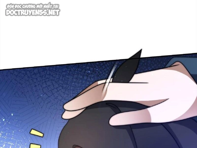 Tích Trữ 10 Vạn Vật Tư Trước Ngày Tận Thế Chapter 31 - 35