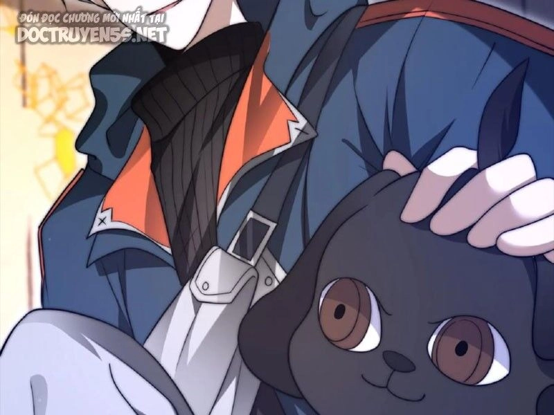 Tích Trữ 10 Vạn Vật Tư Trước Ngày Tận Thế Chapter 31 - 37