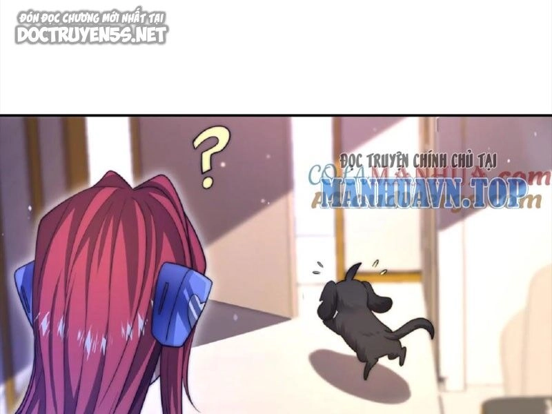 Tích Trữ 10 Vạn Vật Tư Trước Ngày Tận Thế Chapter 31 - 39