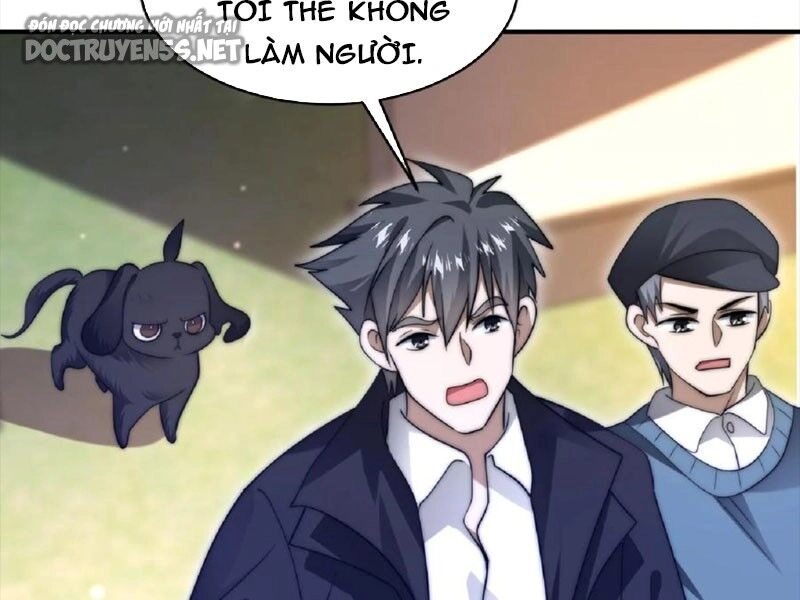 Tích Trữ 10 Vạn Vật Tư Trước Ngày Tận Thế Chapter 31 - 42