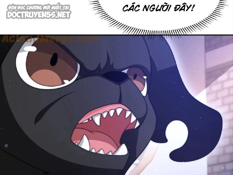 Tích Trữ 10 Vạn Vật Tư Trước Ngày Tận Thế Chapter 31 - 44