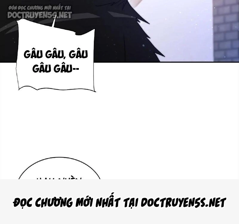 Tích Trữ 10 Vạn Vật Tư Trước Ngày Tận Thế Chapter 31 - 45