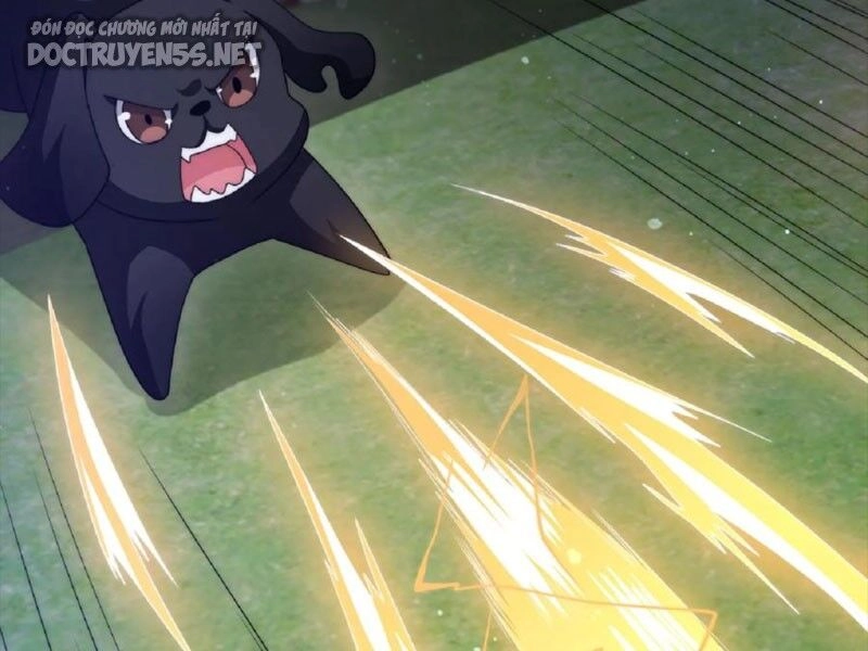 Tích Trữ 10 Vạn Vật Tư Trước Ngày Tận Thế Chapter 31 - 49