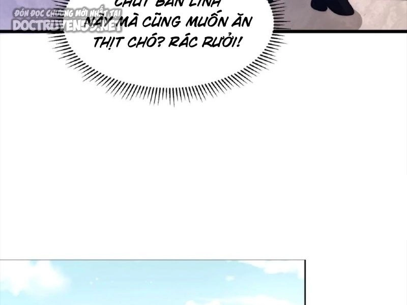 Tích Trữ 10 Vạn Vật Tư Trước Ngày Tận Thế Chapter 31 - 53