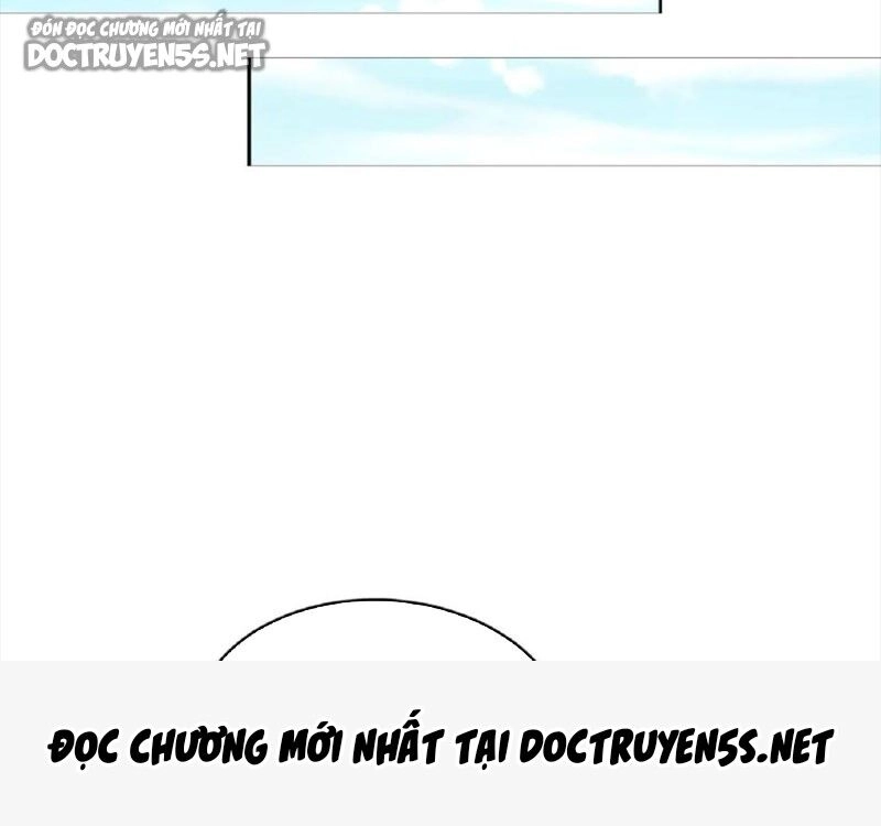 Tích Trữ 10 Vạn Vật Tư Trước Ngày Tận Thế Chapter 31 - 54