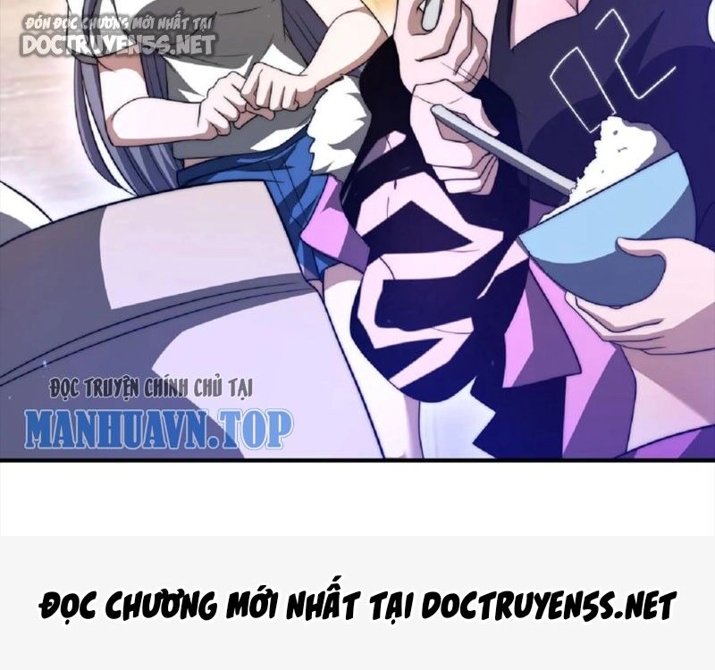 Tích Trữ 10 Vạn Vật Tư Trước Ngày Tận Thế Chapter 31 - 56