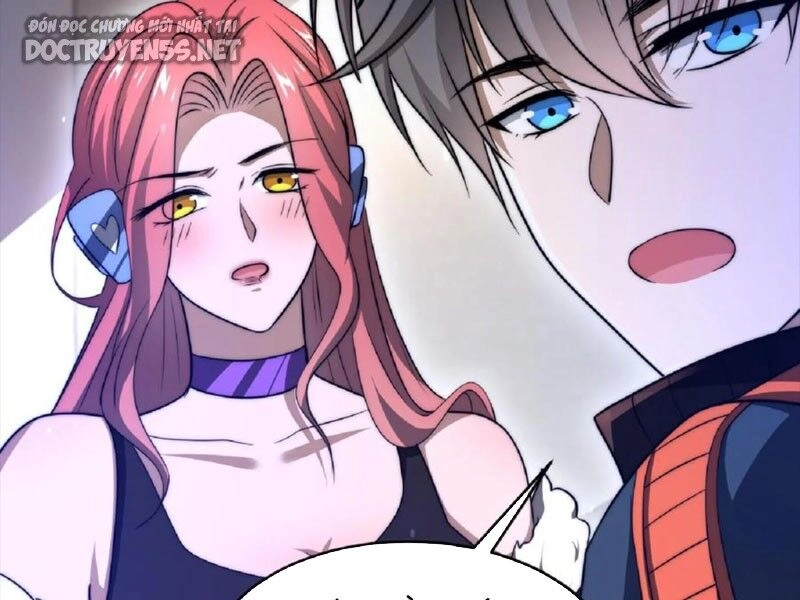 Tích Trữ 10 Vạn Vật Tư Trước Ngày Tận Thế Chapter 31 - 60