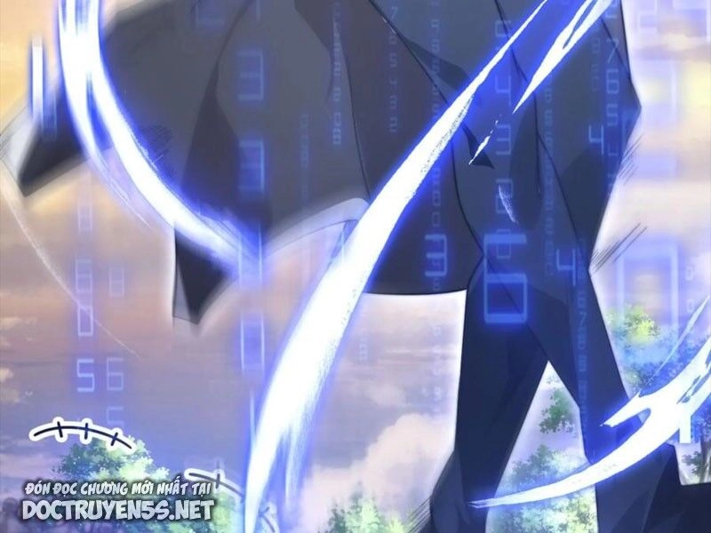 Tích Trữ 10 Vạn Vật Tư Trước Ngày Tận Thế Chapter 1 - 36