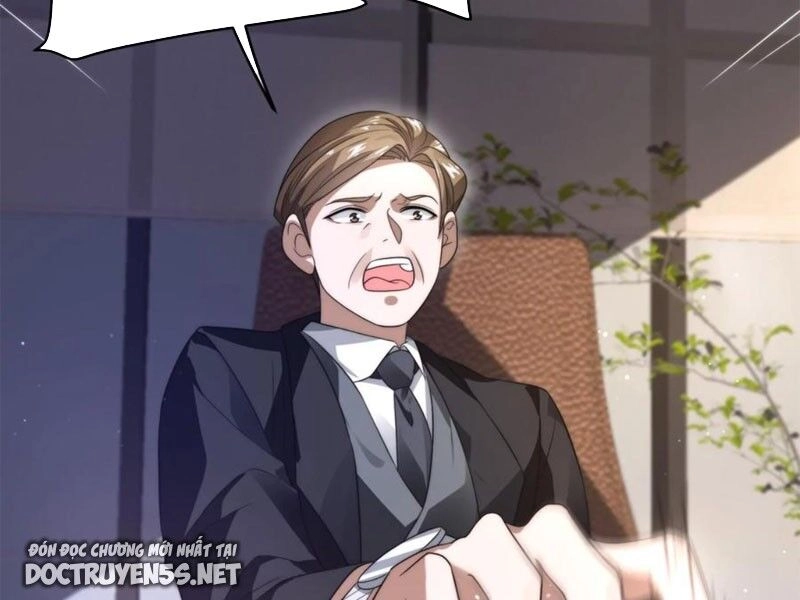 Tích Trữ 10 Vạn Vật Tư Trước Ngày Tận Thế Chapter 1 - 79