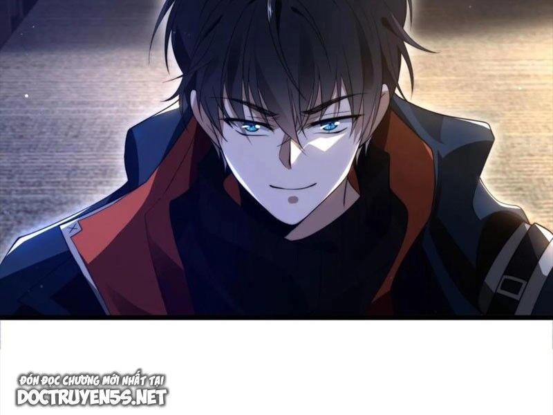 Tích Trữ 10 Vạn Vật Tư Trước Ngày Tận Thế Chapter 2 - 4