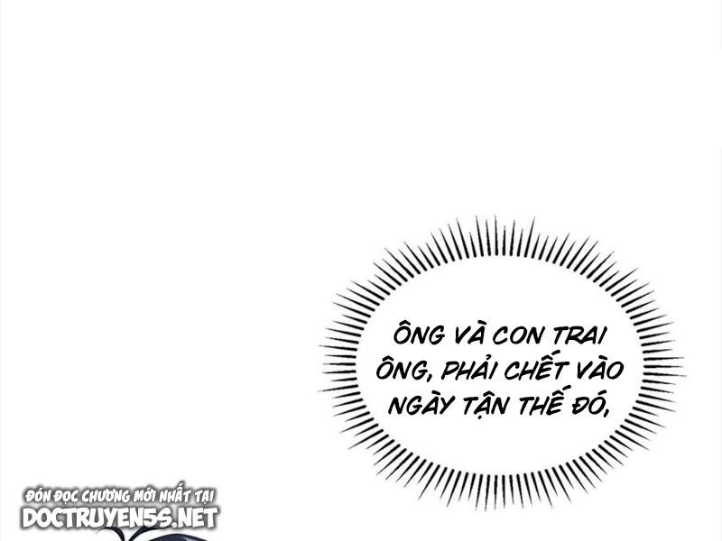 Tích Trữ 10 Vạn Vật Tư Trước Ngày Tận Thế Chapter 2 - 5