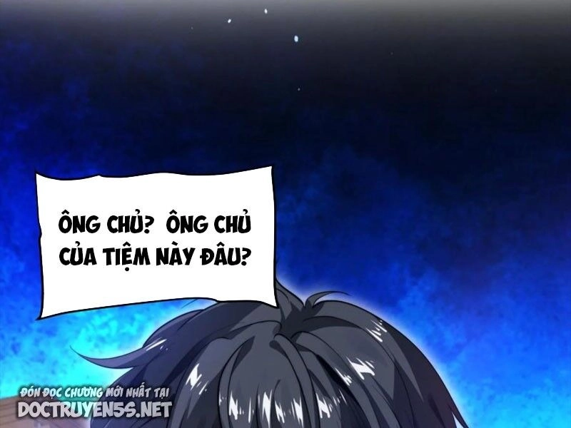 Tích Trữ 10 Vạn Vật Tư Trước Ngày Tận Thế Chapter 2 - 21