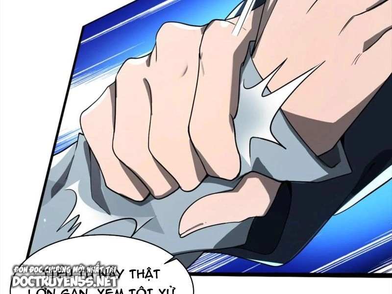 Tích Trữ 10 Vạn Vật Tư Trước Ngày Tận Thế Chapter 2 - 36