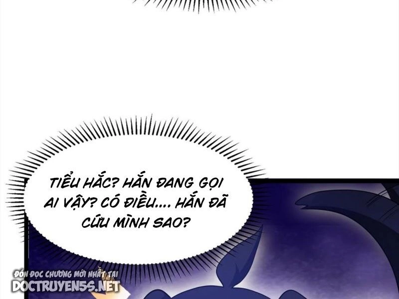 Tích Trữ 10 Vạn Vật Tư Trước Ngày Tận Thế Chapter 2 - 58