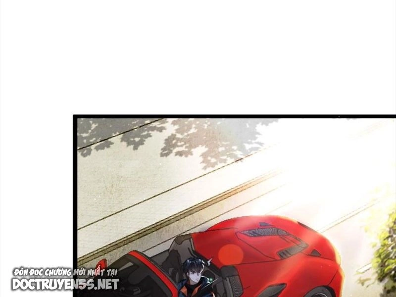 Tích Trữ 10 Vạn Vật Tư Trước Ngày Tận Thế Chapter 2 - 76