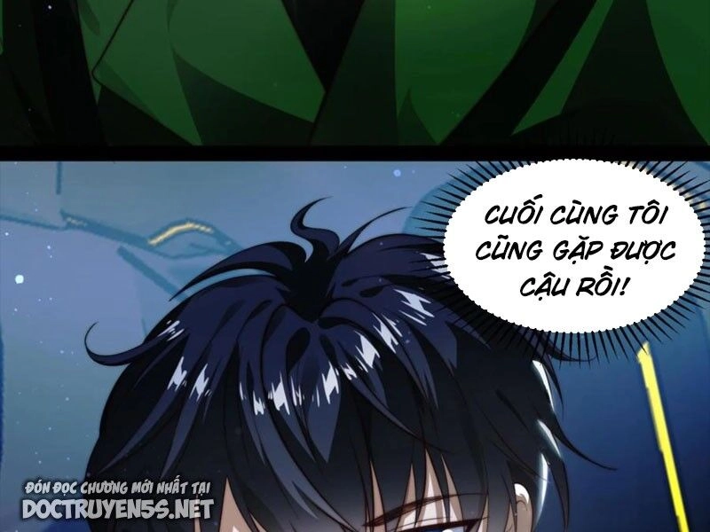 Tích Trữ 10 Vạn Vật Tư Trước Ngày Tận Thế Chapter 2 - 80