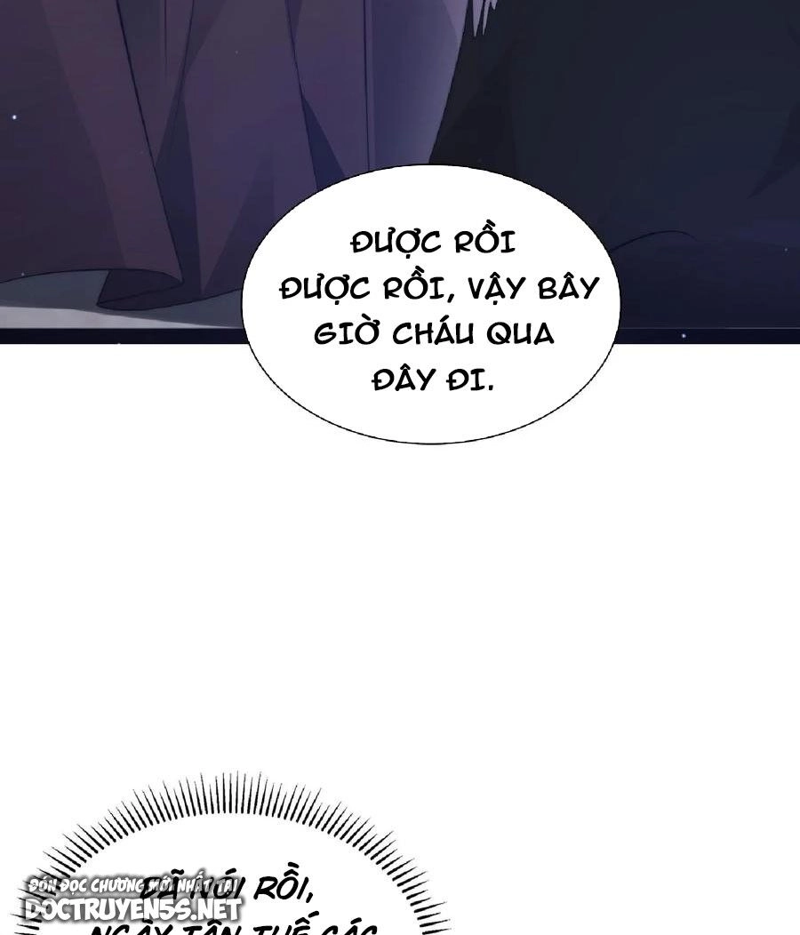 Tích Trữ 10 Vạn Vật Tư Trước Ngày Tận Thế Chapter 4 - 39