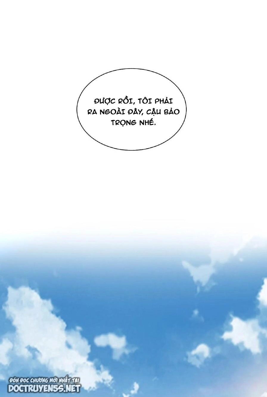 Tích Trữ 10 Vạn Vật Tư Trước Ngày Tận Thế Chapter 5 - 6