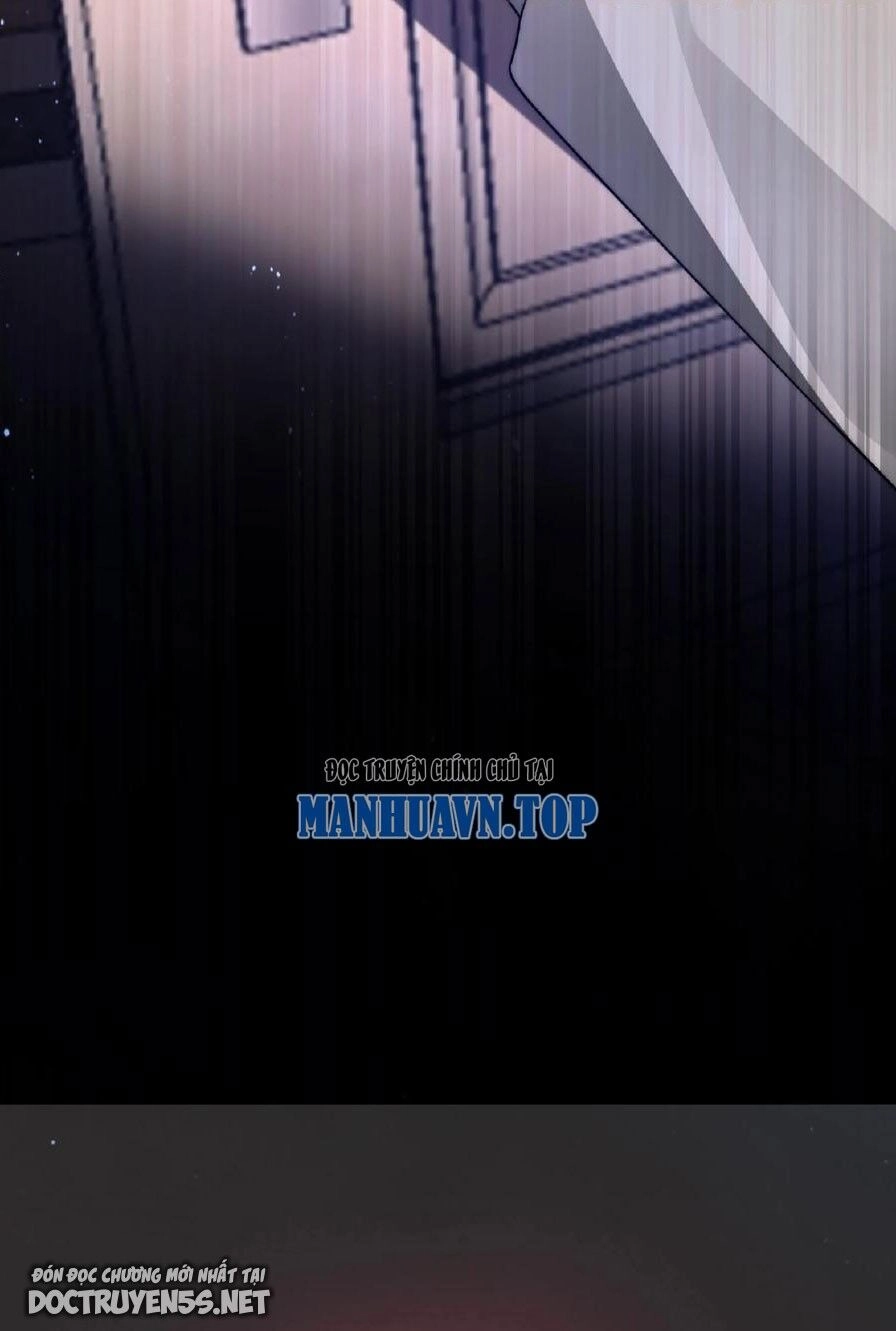 Tích Trữ 10 Vạn Vật Tư Trước Ngày Tận Thế Chapter 5 - 20