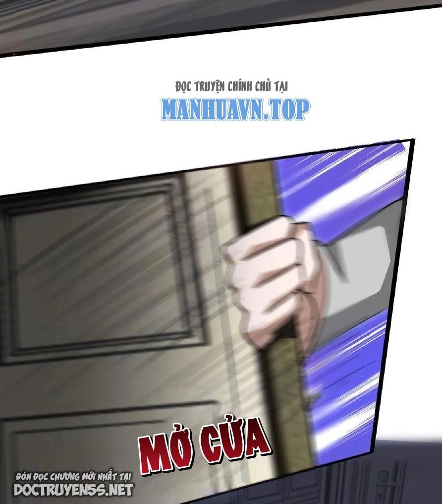 Tích Trữ 10 Vạn Vật Tư Trước Ngày Tận Thế Chapter 5 - 32