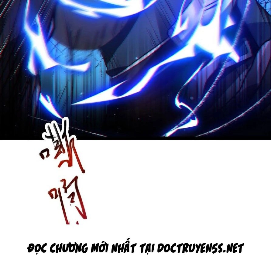 Tích Trữ 10 Vạn Vật Tư Trước Ngày Tận Thế Chapter 6 - 29