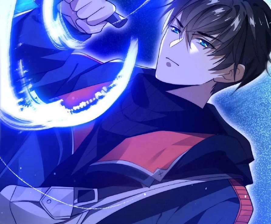 Tích Trữ 10 Vạn Vật Tư Trước Ngày Tận Thế Chapter 6 - 33