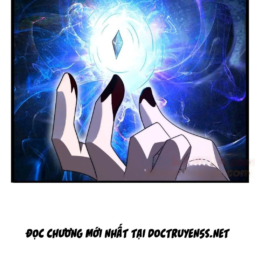 Tích Trữ 10 Vạn Vật Tư Trước Ngày Tận Thế Chapter 6 - 39