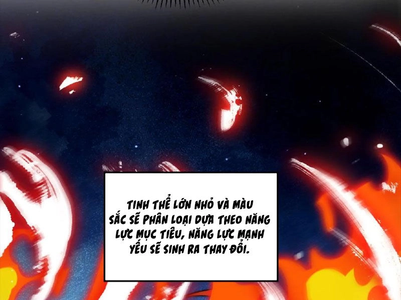 Tích Trữ 10 Vạn Vật Tư Trước Ngày Tận Thế Chapter 7 - 4