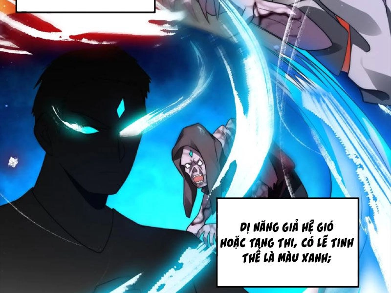 Tích Trữ 10 Vạn Vật Tư Trước Ngày Tận Thế Chapter 7 - 6