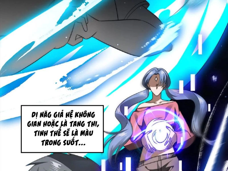 Tích Trữ 10 Vạn Vật Tư Trước Ngày Tận Thế Chapter 7 - 7