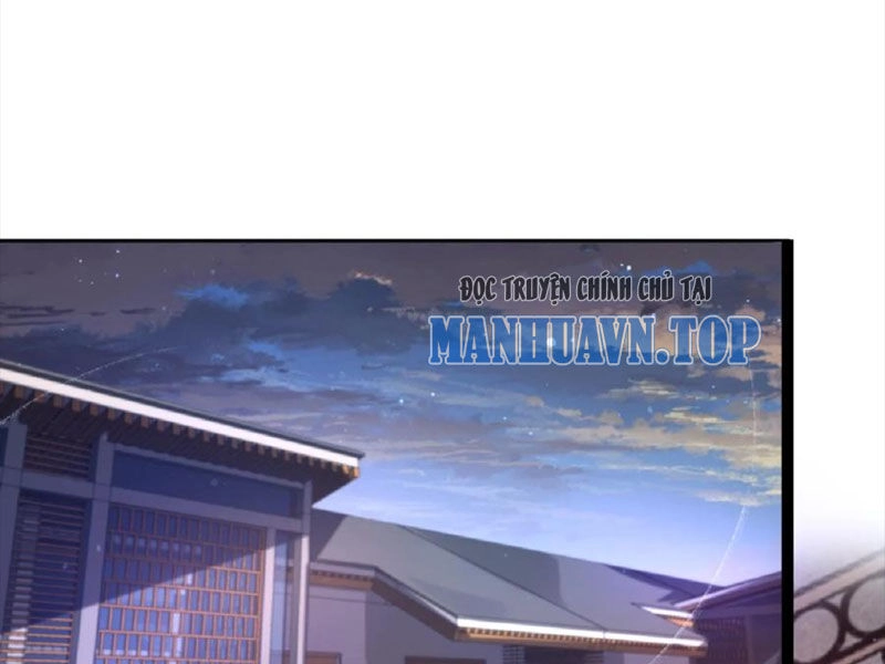 Tích Trữ 10 Vạn Vật Tư Trước Ngày Tận Thế Chapter 7 - 11