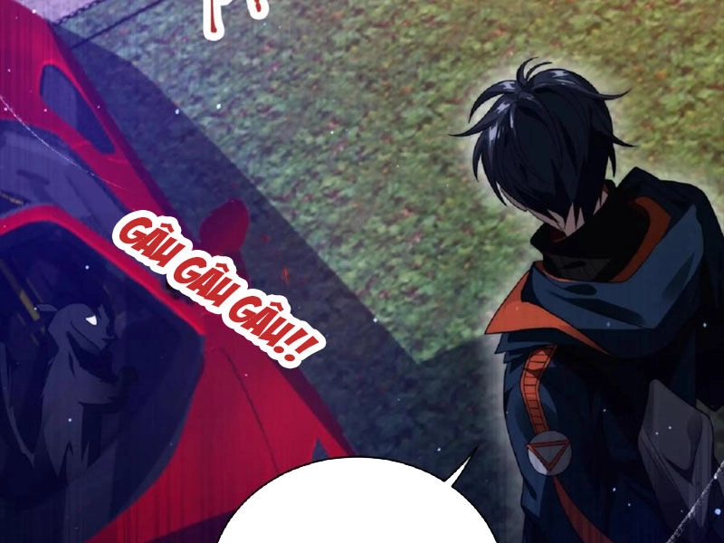 Tích Trữ 10 Vạn Vật Tư Trước Ngày Tận Thế Chapter 7 - 13