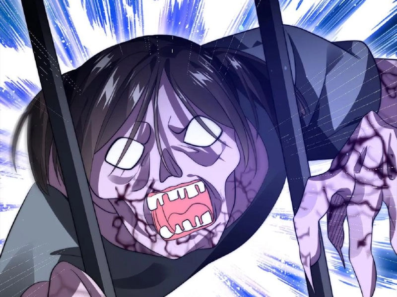 Tích Trữ 10 Vạn Vật Tư Trước Ngày Tận Thế Chapter 7 - 15